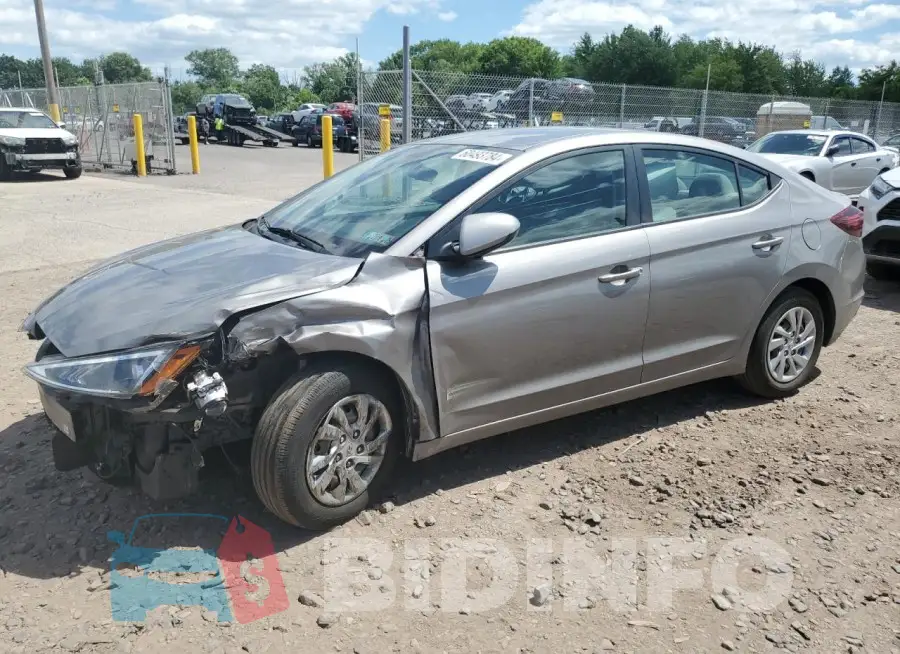 KMHD74LF4LU950522 Photo# 1