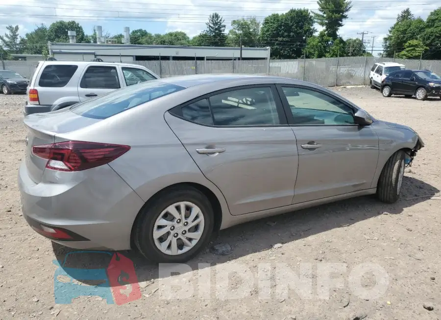 KMHD74LF4LU950522 Photo# 3