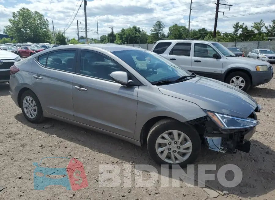 KMHD74LF4LU950522 Photo# 4