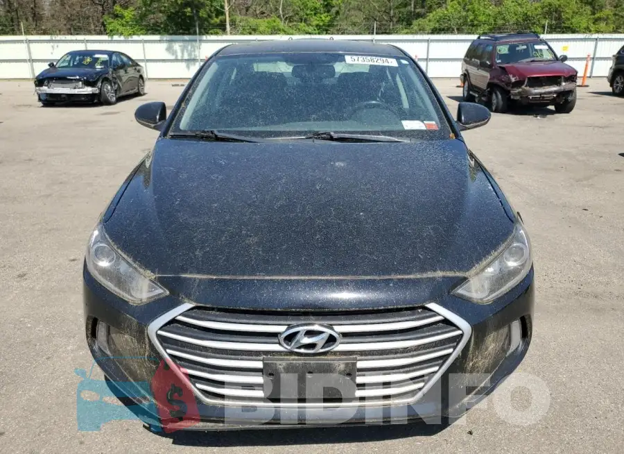 KMHD84LF3HU307437 Photo# 5