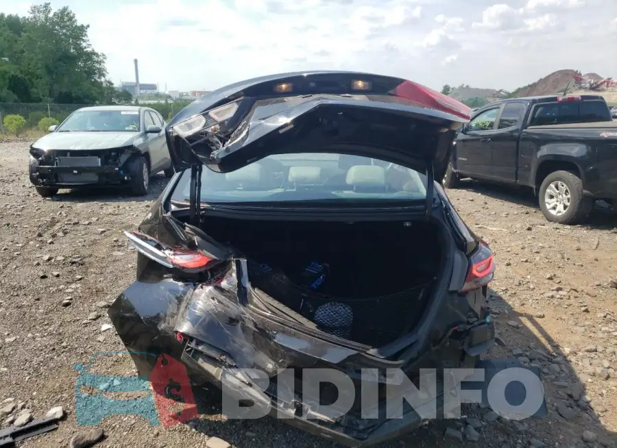 KMHD84LF5HU156570 Photo# 6
