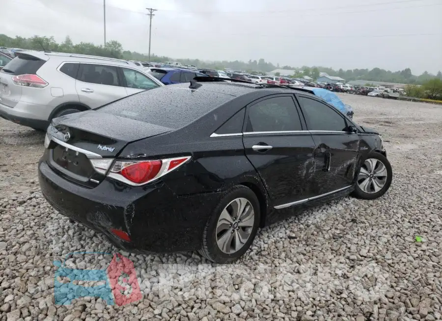 KMHEC4A48FA125333 Photo# 3