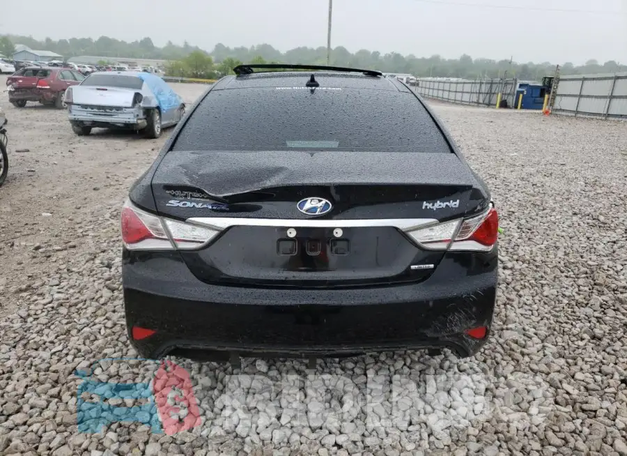 KMHEC4A48FA125333 Photo# 6