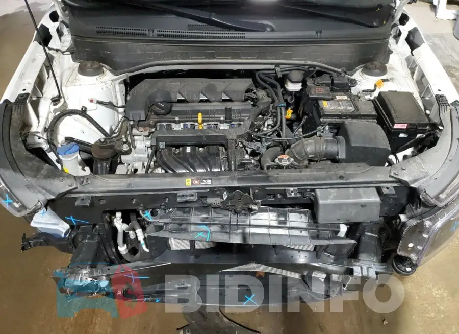KMHRB8A37LU043879 Photo# 12