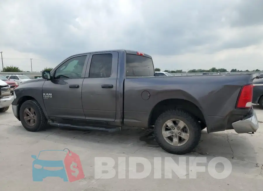 1C6RR6FG4KS699944 Photo# 2