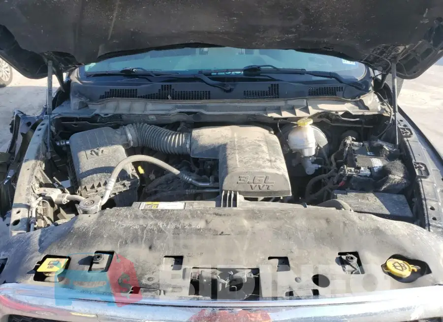 1C6RR6FG6LS144477 Photo# 11