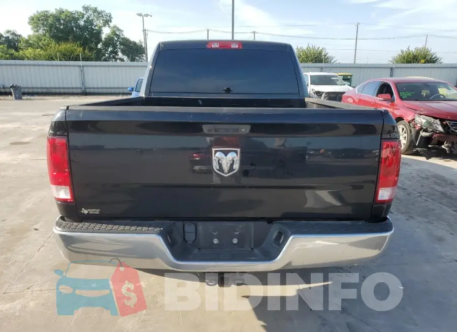 1C6RR6FG6LS144477 Photo# 6