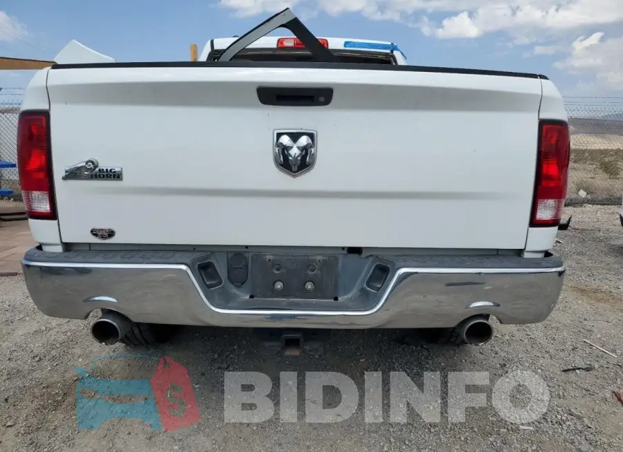 1C6RR6GT9FS603467 Photo# 6