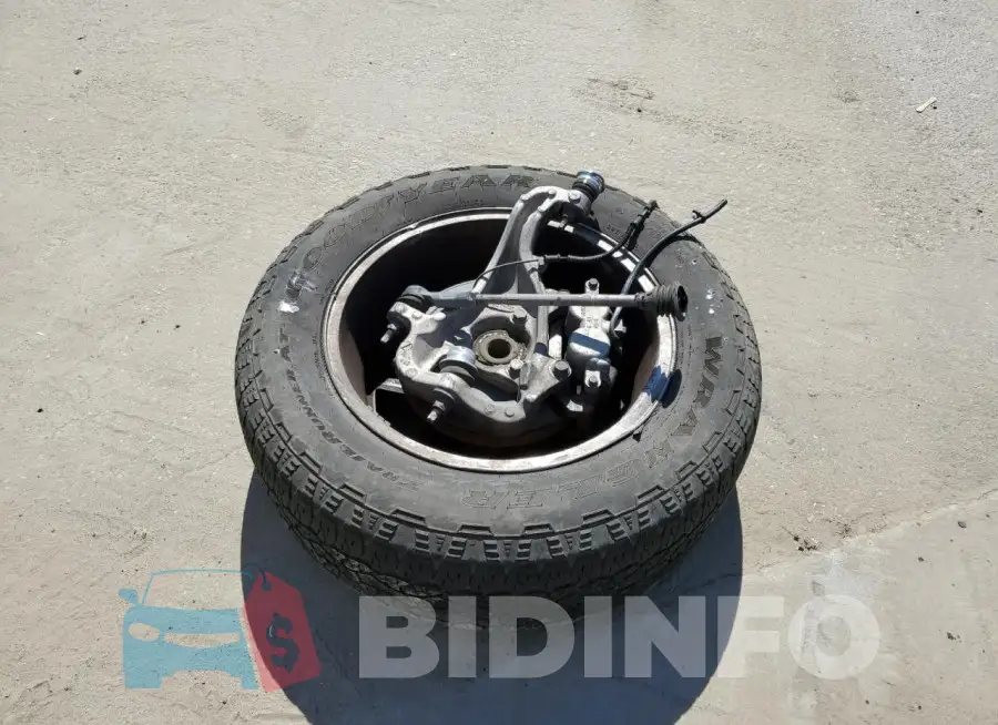 1C6RR6GT9KS515254 Photo# 12