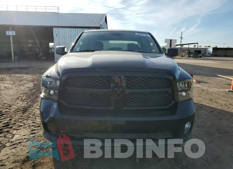 1C6RR6KTXHS532516 Photo# 5
