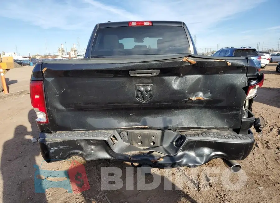 1C6RR6KTXHS532516 Photo# 6