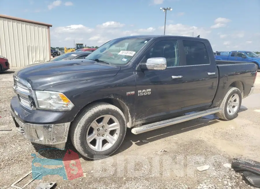 1C6RR6LT0JS207328 Photo# 1