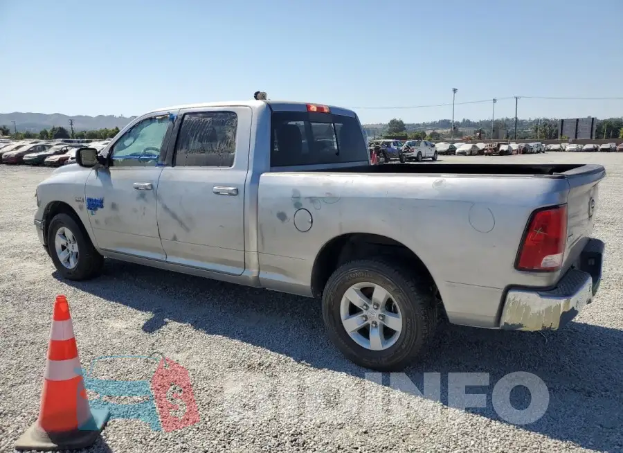 1C6RR6TT9LS136763 Photo# 2