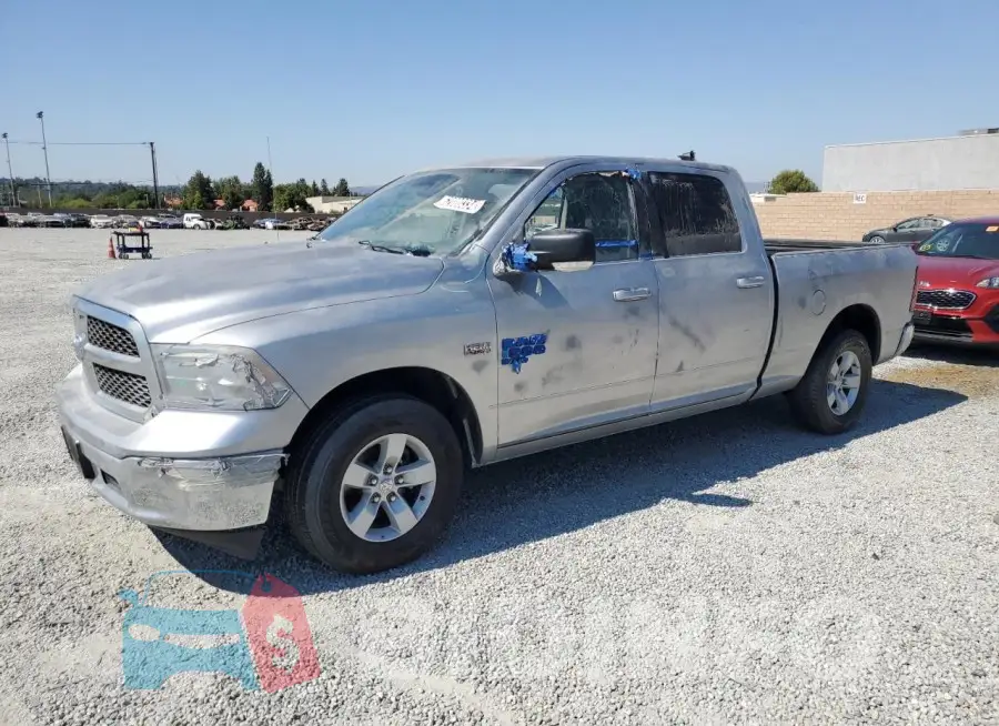 1C6RR6TT9LS136763 Photo# 1
