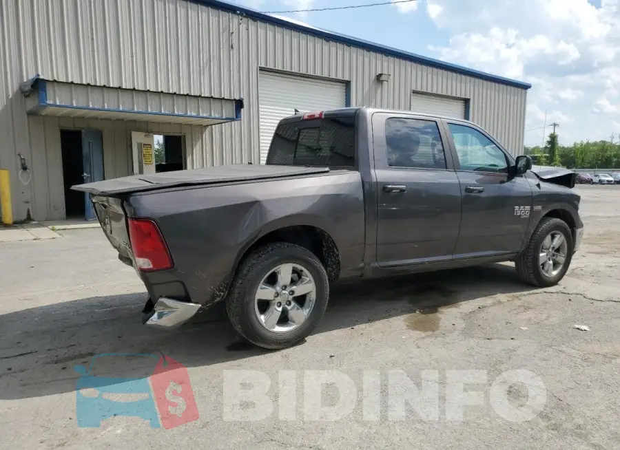 1C6RR7LT2KS538354 Photo# 3