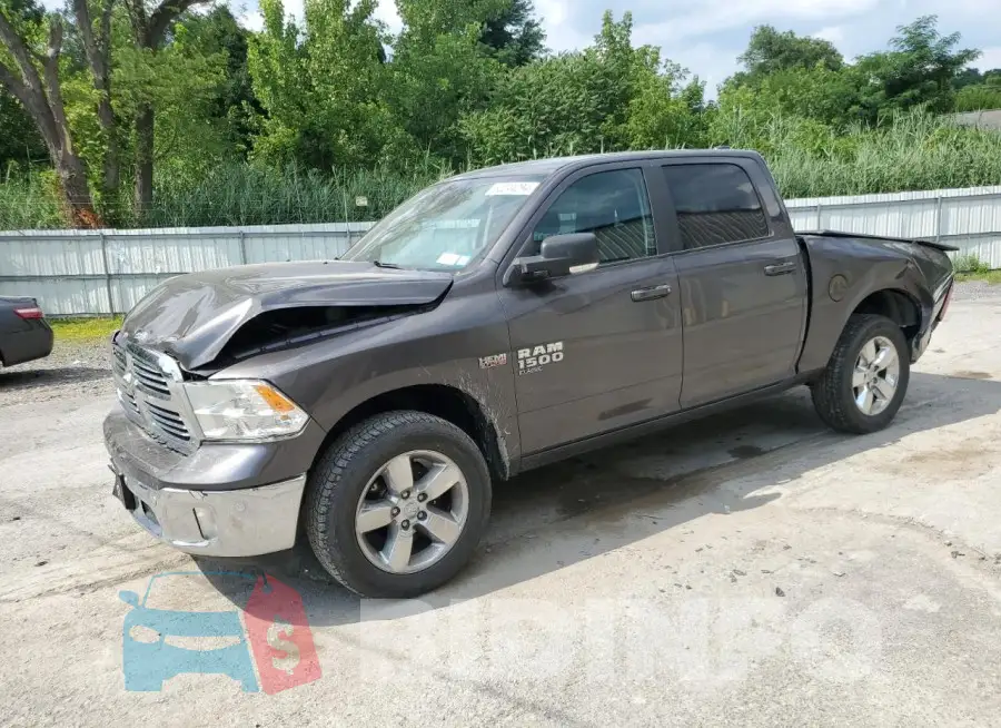 1C6RR7LT2KS538354 Photo# 1