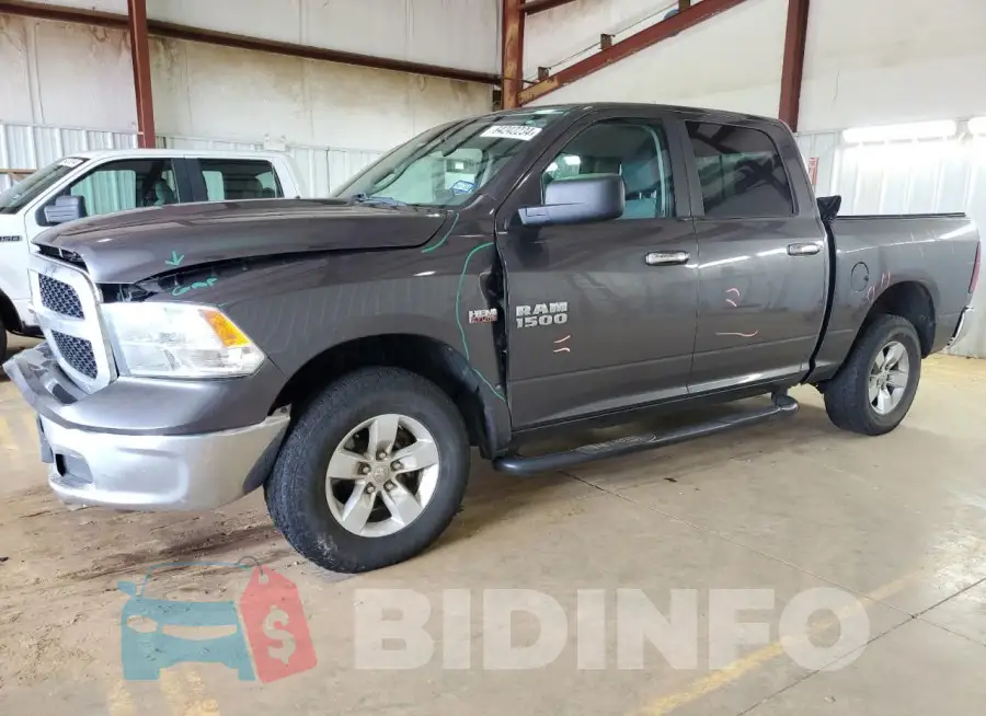 1C6RR7LT6JS288096 Photo# 1