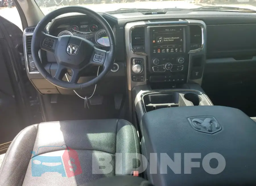 1C6RR7MT0HS857873 Photo# 8