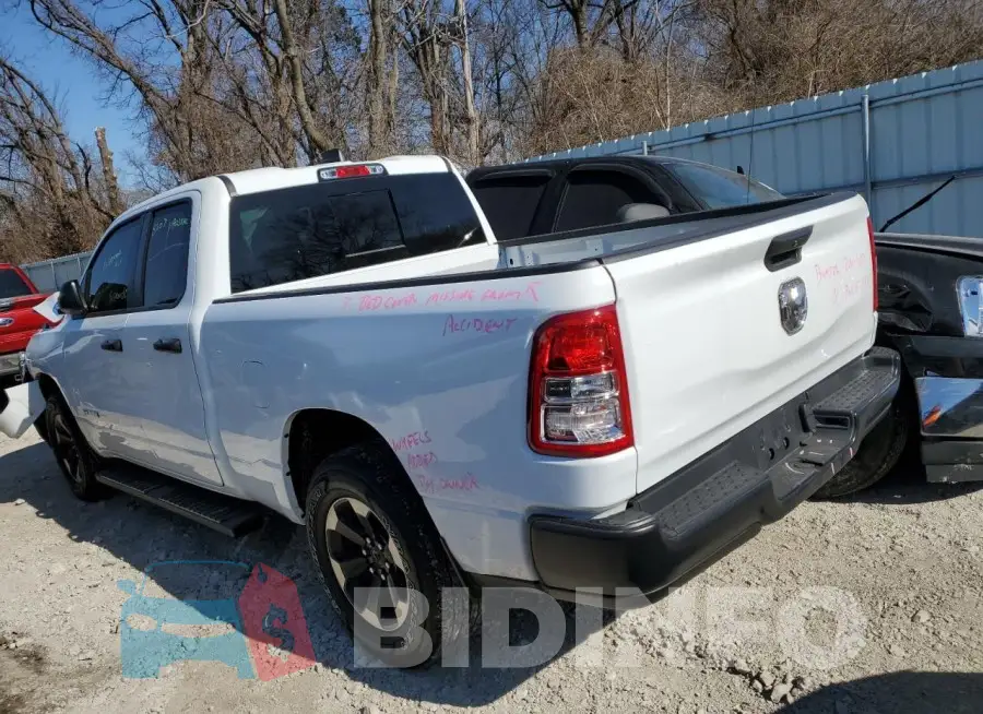 1C6SRECG2LN302554 Photo# 2