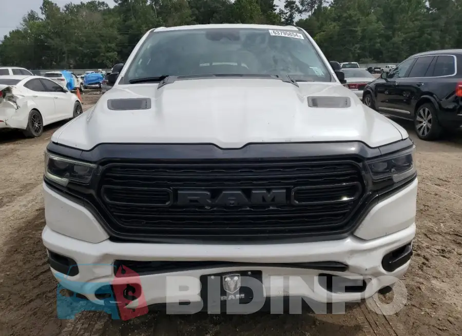 1C6SRFHM5MN702937 Photo# 5