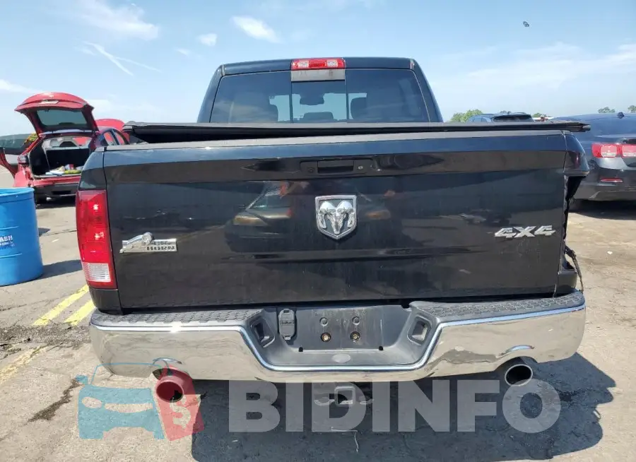 3C6RR7LT1FG554817 Photo# 6