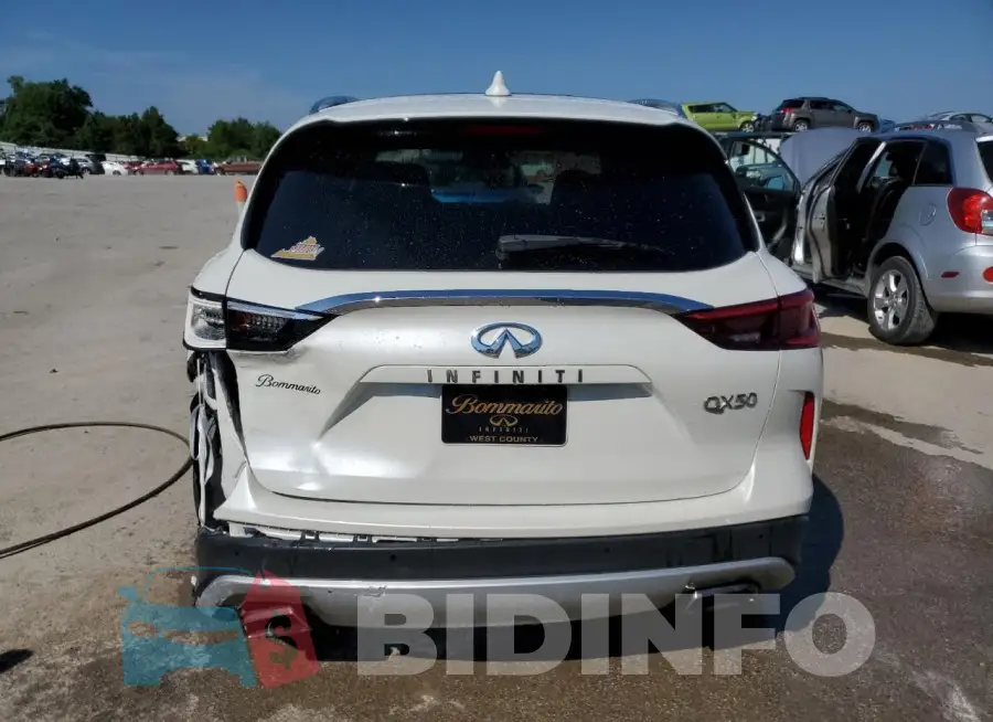 3PCAJ5M39KF102274 Photo# 6