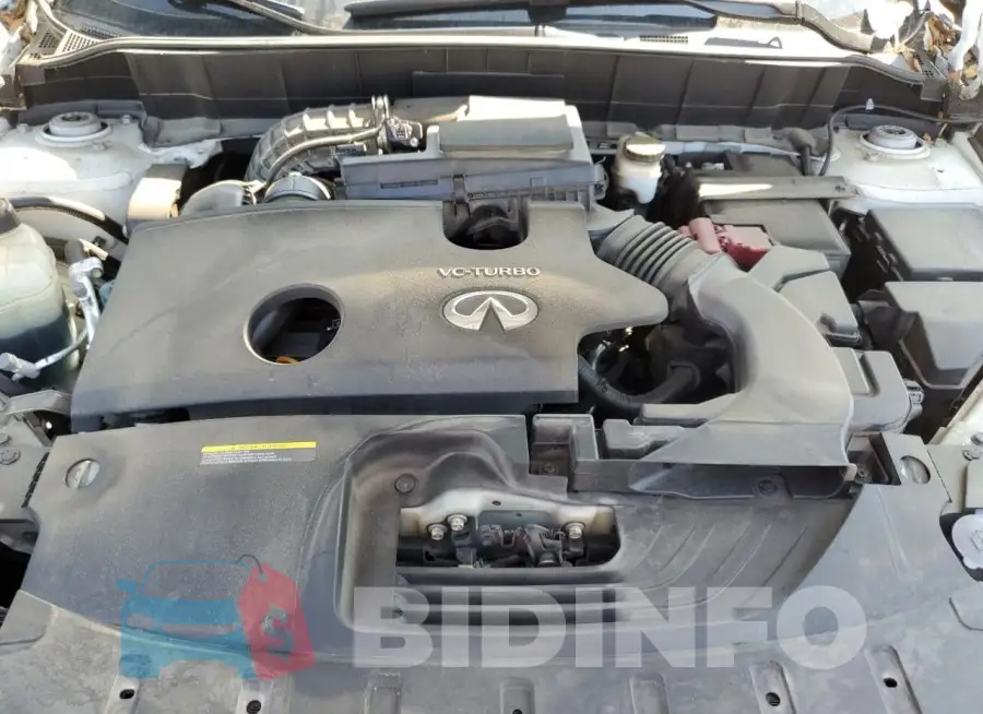 3PCAJ5M39KF102274 Photo# 12