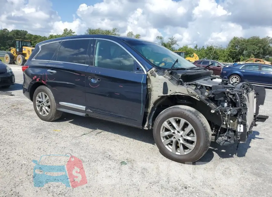 5N1AL0MN1FC560002 Photo# 4