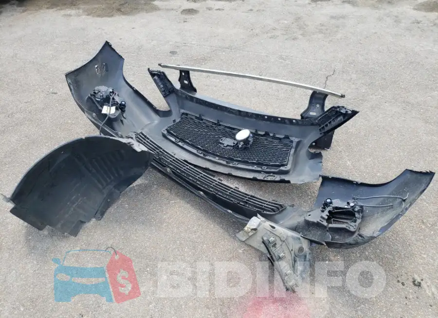 JN1BV7AP1FM338011 Photo# 12