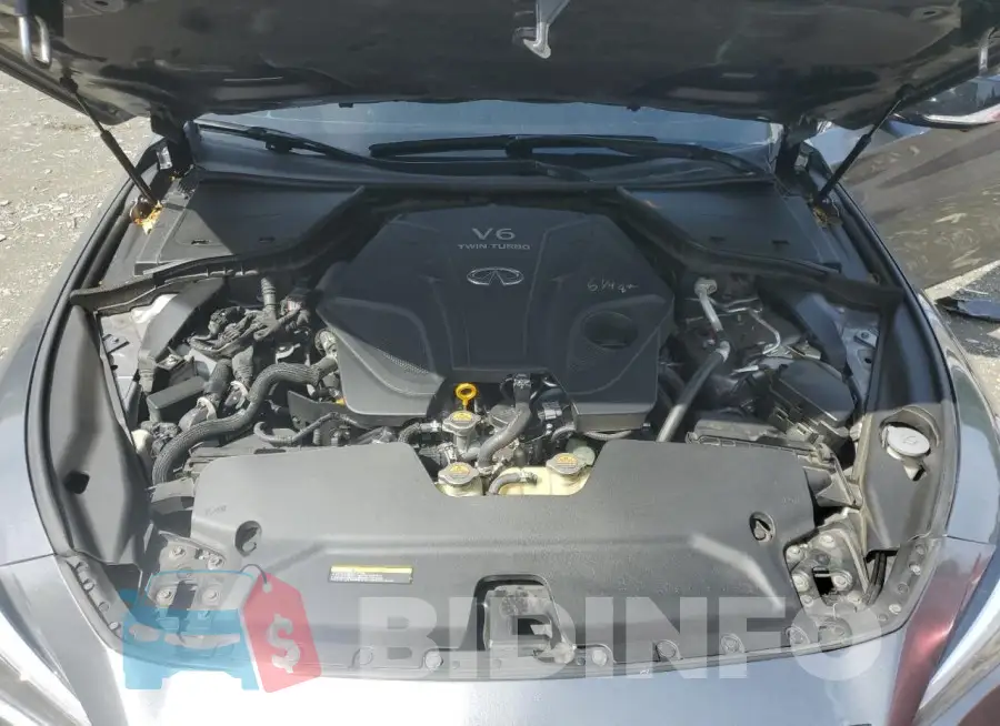 JN1EV7AR1KM590625 Photo# 11
