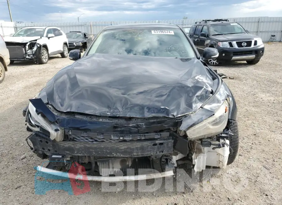 JN1FV7AR8GM451992 Photo# 5