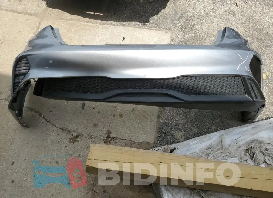 3KPF24AD8RE751106 Photo# 12