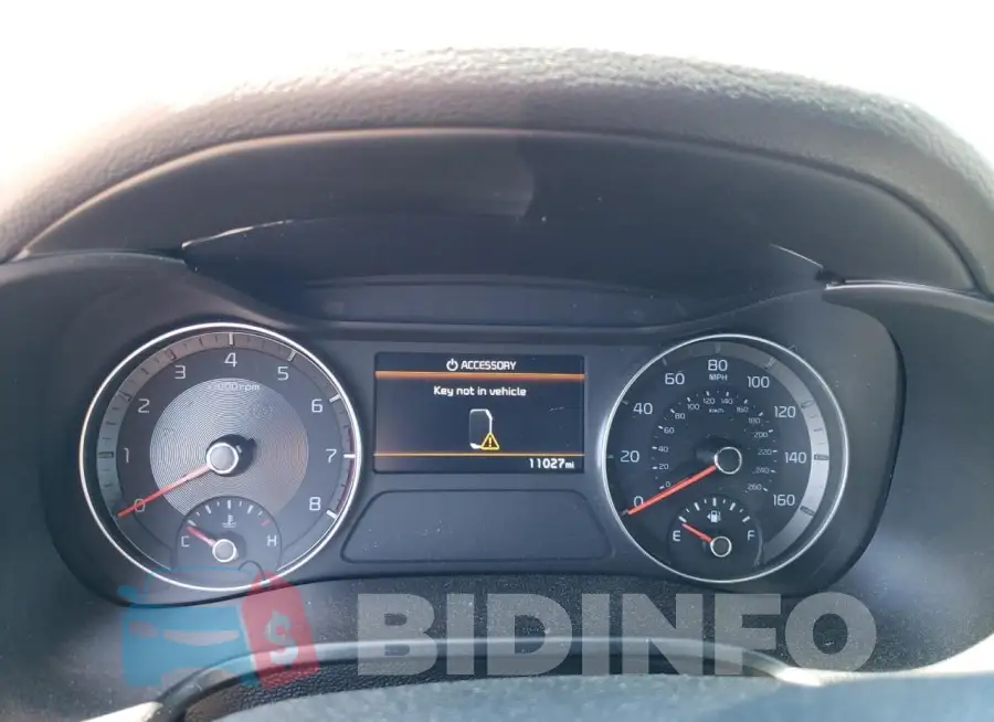3KPF54AD5PE666342 Photo# 9