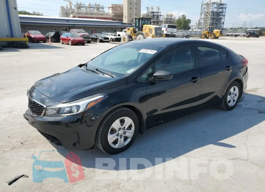 3KPFL4A75HE012636 Photo# 1