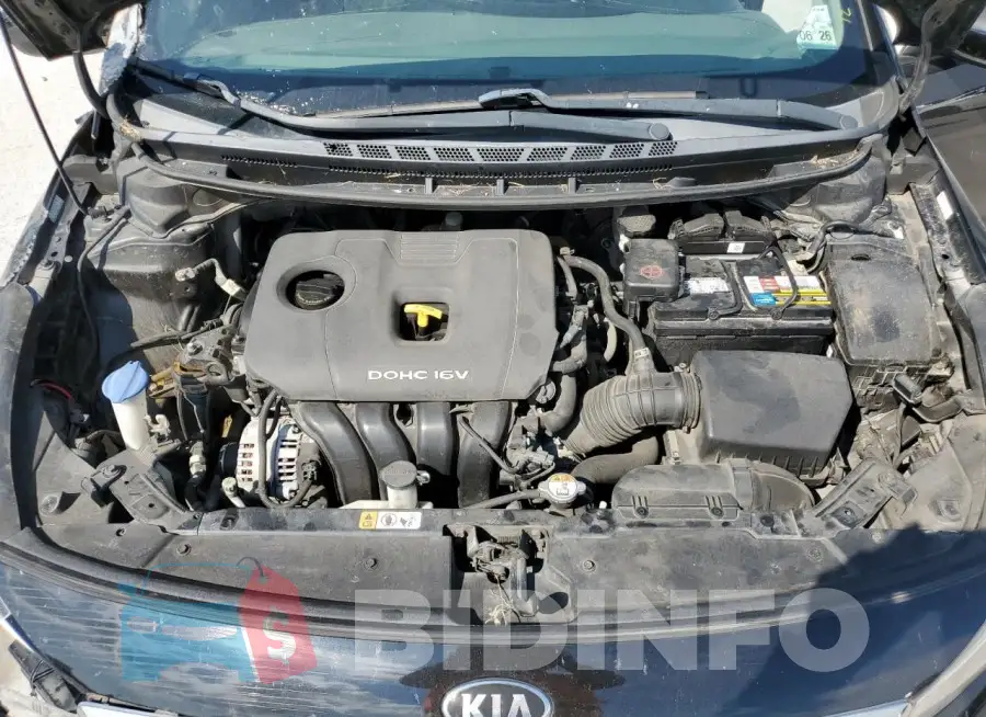 3KPFL4A75HE012636 Photo# 11