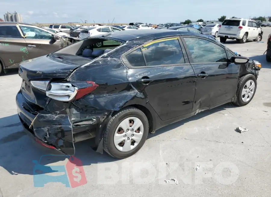 3KPFL4A75HE012636 Photo# 3