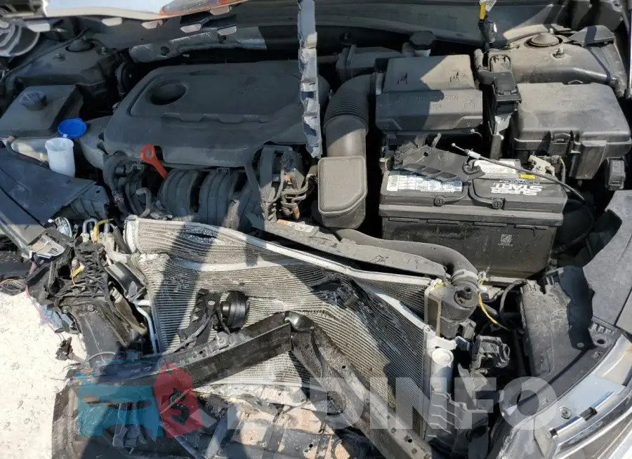 5XXGT4L30JG191759 Photo# 11