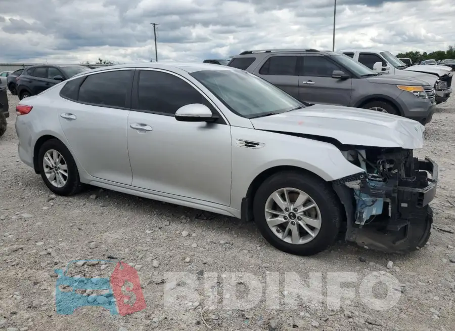 5XXGT4L37HG167159 Photo# 4