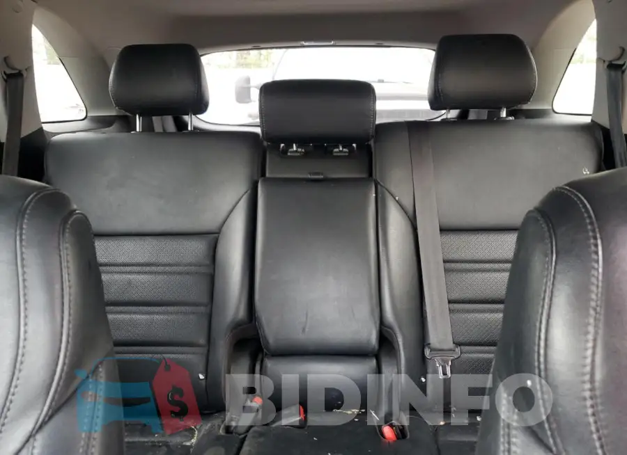 5XYPH4A56JG431589 Photo# 10