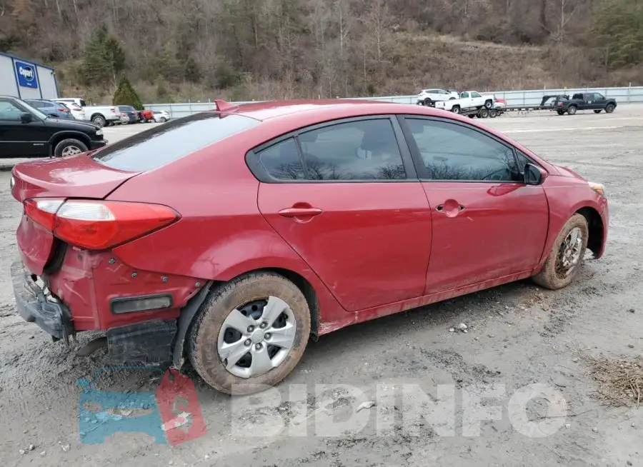 KNAFK4A68G5614934 Photo# 3