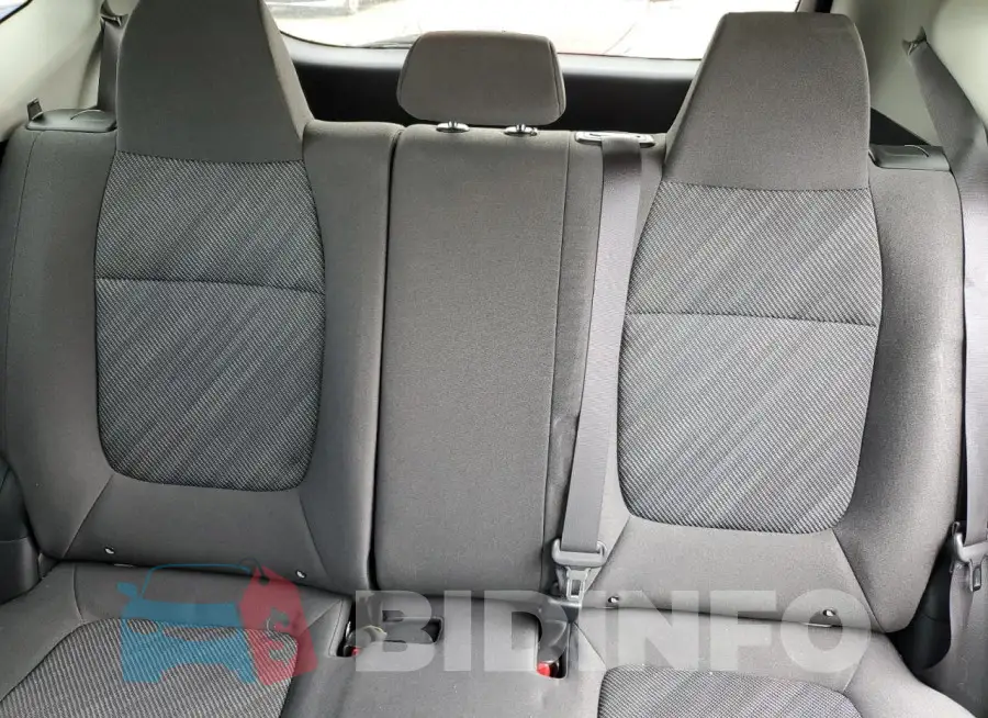 KNDEPCAA4M7103087 Photo# 10