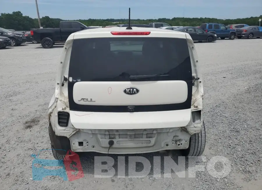 KNDJN2A24G7377529 Photo# 6