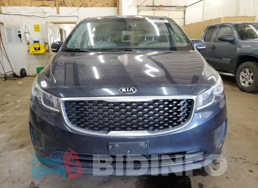 KNDMB5C19F6029712 Photo# 5