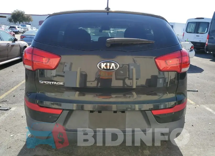 KNDPB3AC2G7808208 Photo# 6