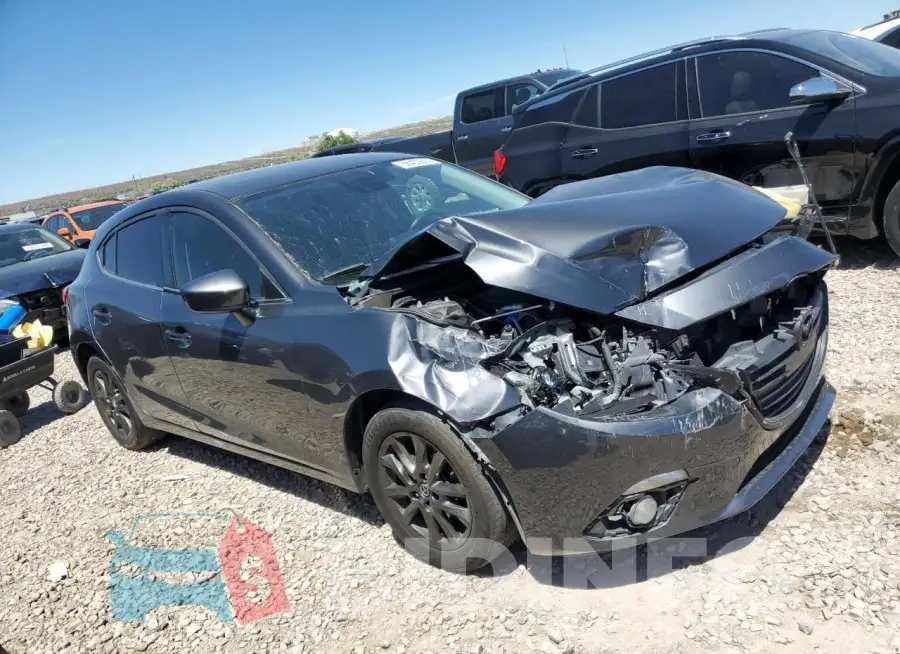 JM1BM1M71F1228263 Photo# 4