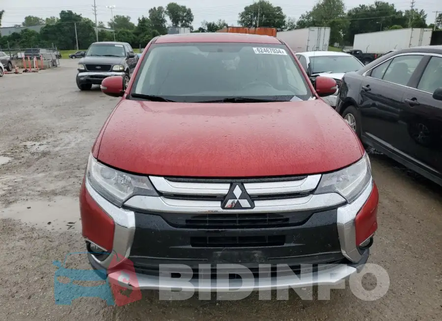 JA4AD3A33JZ036873 Photo# 5