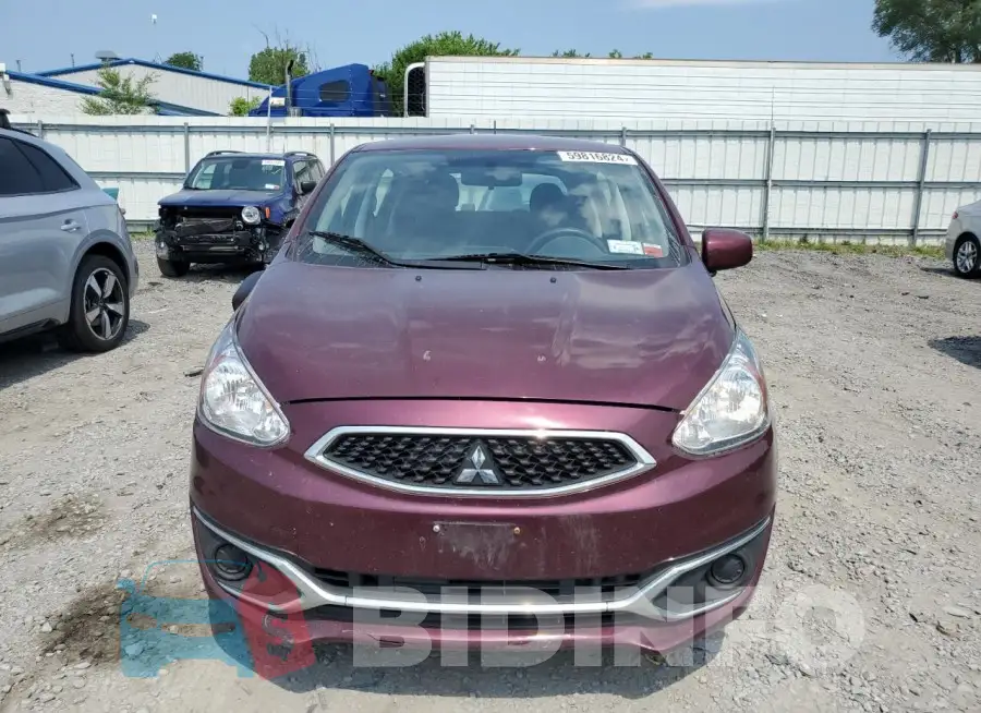 ML32A3HJ7KH002677 Photo# 5
