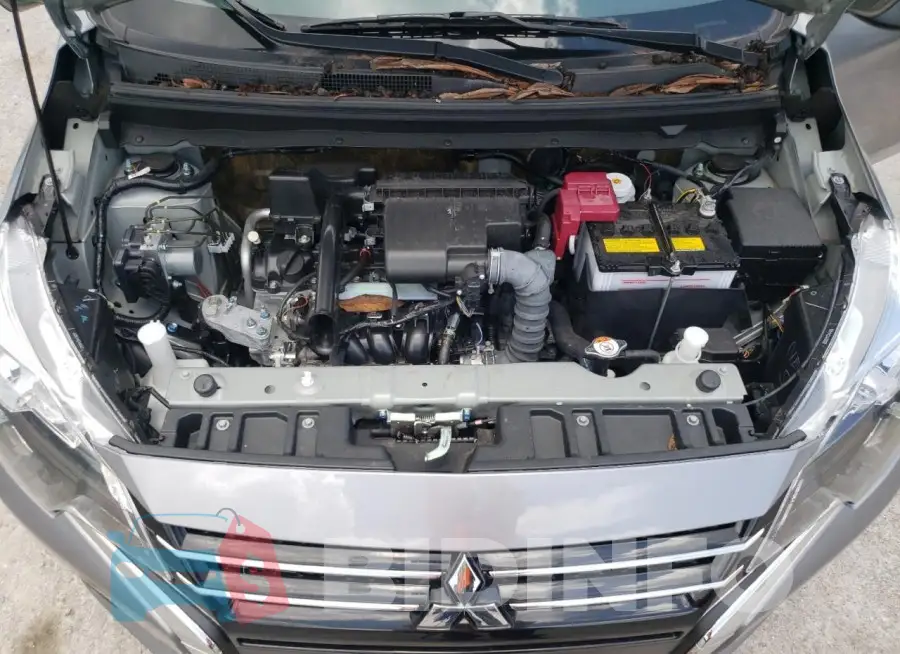ML32AUHJ1PH006771 Photo# 11