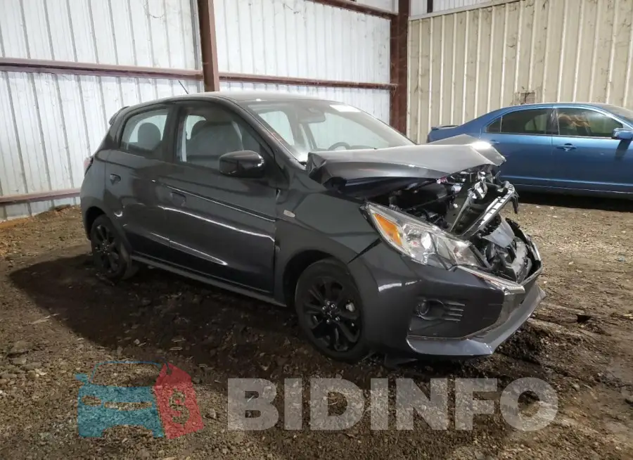 ML32AWHJ2RH009631 Photo# 4