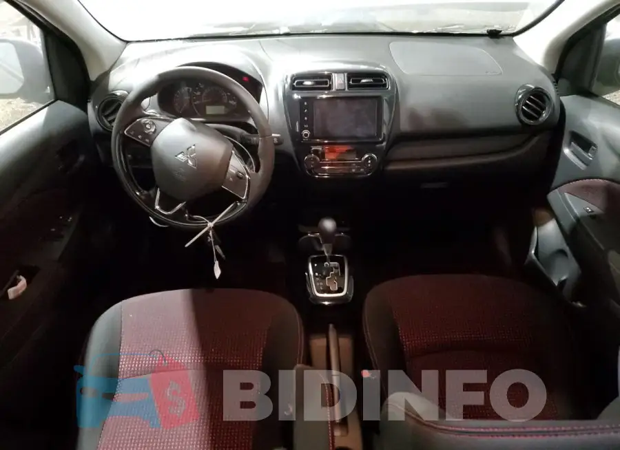 ML32AWHJ2RH009631 Photo# 8
